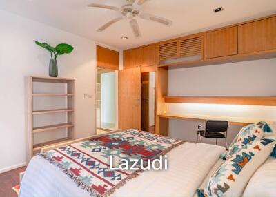 Luna Villa 3 bedrooms 3 bathrooms for Sale