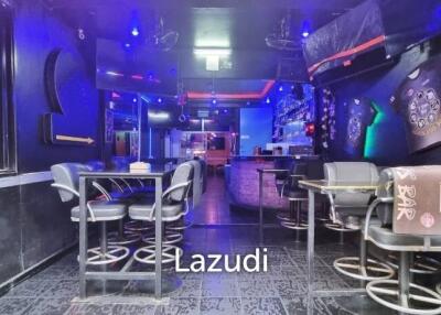 9 Beds 9 Baths 292 SQ.M. Bar in LK Metro