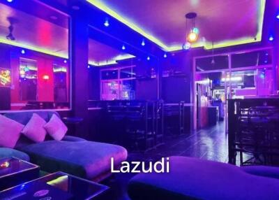 9 Beds 9 Baths 292 SQ.M. Bar in LK Metro