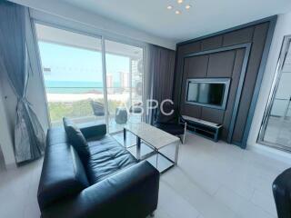 2 Bed 2 Bath in Prahtamnak for Rent