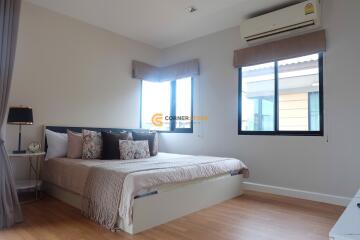 3 bedroom House in Baan Fah Greenery East Pattaya