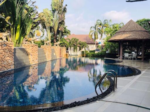 2 bedroom House in Sirisa 16 East Pattaya