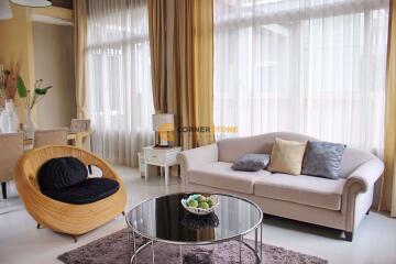 2 bedroom House in Sirisa 16 East Pattaya