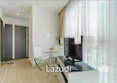 1 Bed 1 Bath 55 SQ.M Sky Walk Condominium