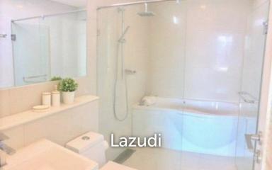 1 Bedroom 1 Bathroom 43 SQ.M Ivy Thonglor