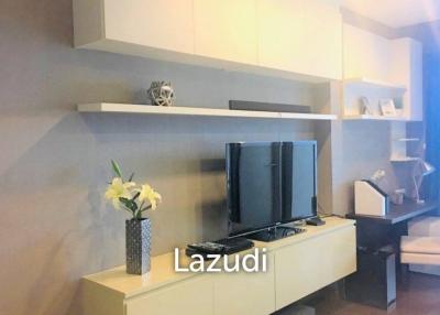 1 Bedroom 1 Bathroom 43 SQ.M Ivy Thonglor