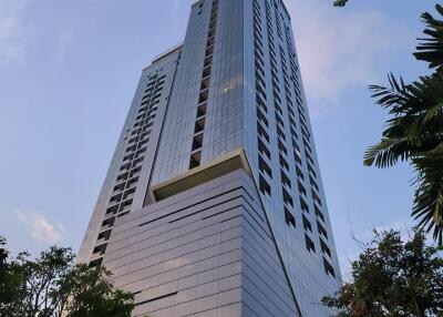 Condo for Sale at THE EXTRO Phayathai-Rangnam