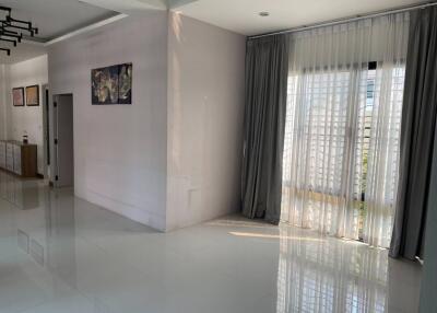 House for Rent in Mae Hia, Mueang Chiang Mai