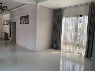 House for Rent in Mae Hia, Mueang Chiang Mai
