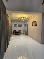 House for Rent in Mae Hia, Mueang Chiang Mai