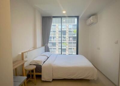 Noble Ambience Sukhumvit 42