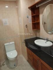 Condo for sale studio 41 m² in View Talay 2, Pattaya