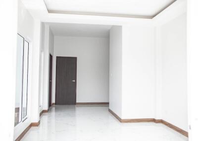 House for Sale in , San Sai