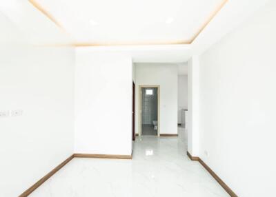 House for Sale in , San Sai