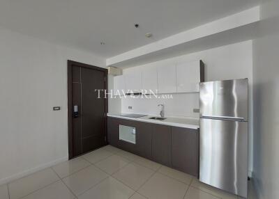 Condo for sale 1 bedroom 65 m² in The Point Pratumnak, Pattaya