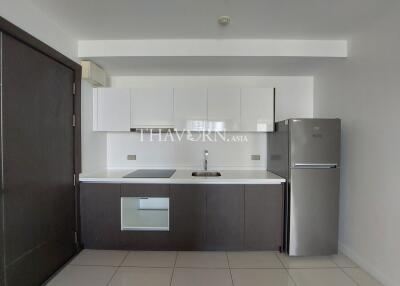 Condo for sale 1 bedroom 65 m² in The Point Pratumnak, Pattaya