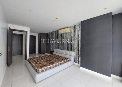 Condo for sale 1 bedroom 65 m² in The Point Pratumnak, Pattaya