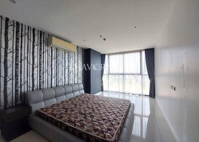 Condo for sale 1 bedroom 65 m² in The Point Pratumnak, Pattaya