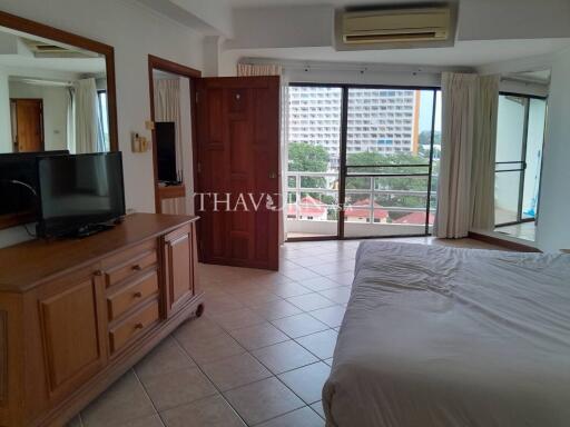 Condo for sale 2 bedroom 148 m² in View Talay 2, Pattaya