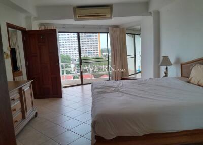 Condo for sale 2 bedroom 148 m² in View Talay 2, Pattaya