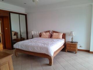 Condo for sale 2 bedroom 148 m² in View Talay 2, Pattaya