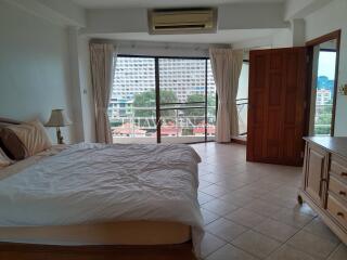 Condo for sale 2 bedroom 148 m² in View Talay 2, Pattaya