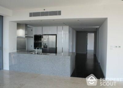 3-BR Condo at The Pano Rama 3 in Bang Phong Phang