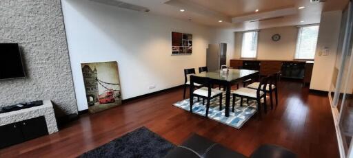 For Sale Bangkok Town House Ekkamai BTS Ekkamai Watthana