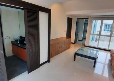 For Sale Bangkok Town House Ekkamai BTS Ekkamai Watthana