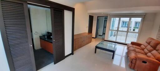 For Sale Bangkok Town House Ekkamai BTS Ekkamai Watthana