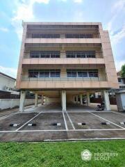 Office Space for Sale in Bang Chak