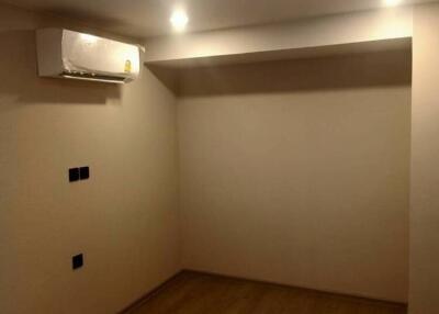 1-BR Duplex at Cooper Siam near BTS National Stadium