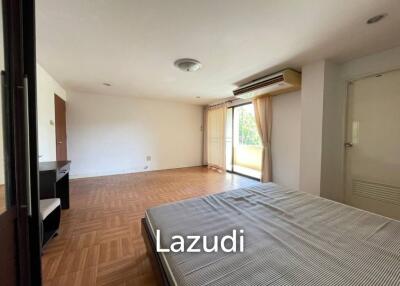 2 Bedroom 2 Bathroom 110 SQ.M  Lin Court