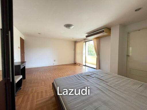 2 Bedroom 2 Bathroom 110 SQ.M  Lin Court