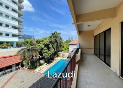 2 Bedroom 2 Bathroom 110 SQ.M  Lin Court