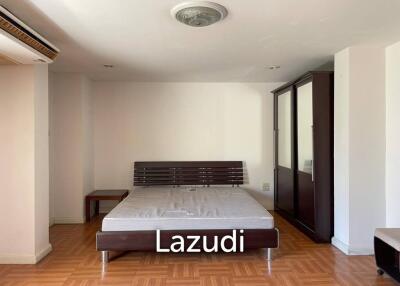 2 Bedroom 2 Bathroom 110 SQ.M  Lin Court