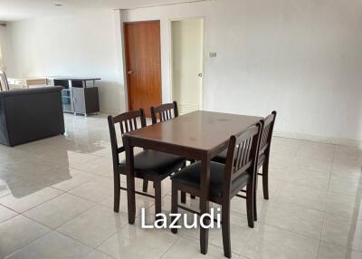 2 Bedroom 2 Bathroom 110 SQ.M  Lin Court