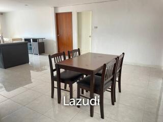 2 Bedroom 2 Bathroom 110 SQ.M  Lin Court