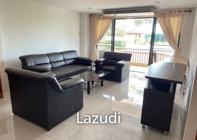 2 Bedroom 2 Bathroom 110 SQ.M  Lin Court