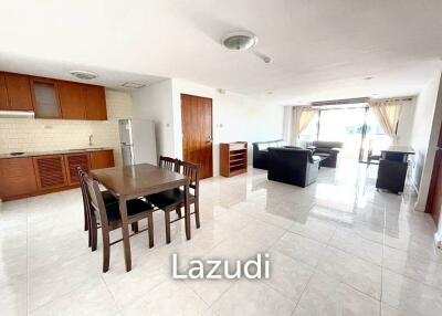 2 Bedroom 2 Bathroom 110 SQ.M  Lin Court