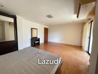 2 Bedroom 2 Bathroom 110 SQ.M  Lin Court