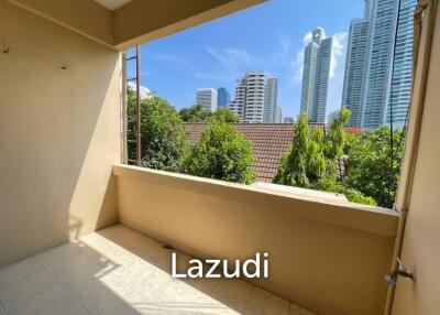 2 Bedroom 2 Bathroom 110 SQ.M  Lin Court