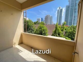 2 Bedroom 2 Bathroom 110 SQ.M  Lin Court