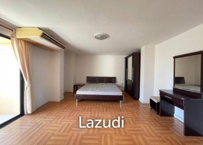 2 Bedroom 2 Bathroom 110 SQ.M  Lin Court