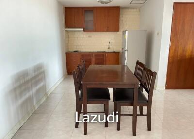 2 Bedroom 2 Bathroom 110 SQ.M  Lin Court