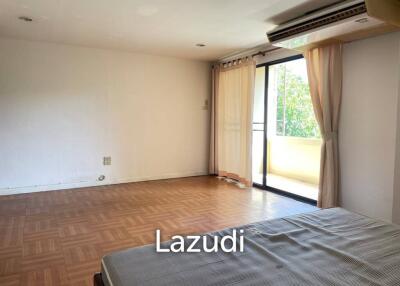 2 Bedroom 2 Bathroom 110 SQ.M  Lin Court