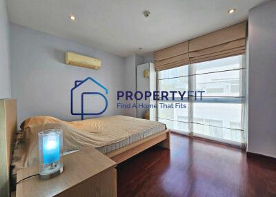 Urbana Sukhumvit 15 – 2 bed