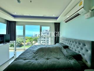 Cosy Beach View – 2 bed 2 bath in Pratamnak PP10632