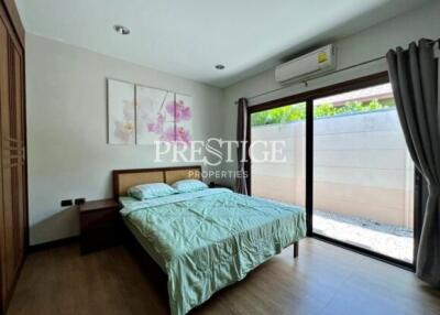 Baan Balina 4 – 3 Bed 3 Bath in Huay Yai / Phoenix PC8993