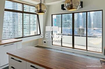 Modern Downtown 2 Bed for sale at Diamond tower